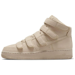 Billie Eilish x Nike Air Force 1 High 07 SP Grybas Unisex Sportbačiai Rudi DM7926-200 38.5