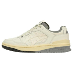 ballaholic x ASICS EX89 Kreminiai Unisex sportbačiai 1201A837-100 36