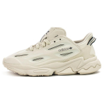 Adidas Ozweego Celox J Aliuminio Vaikų Sportbačiai Kreminiai Core-Black GV8890 36