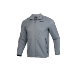 Nike Dri-Fit Laisvalaikio Sportinis &Scaron;varkas Vyri&scaron;ki &Scaron;varkai Pilkas CU4954-084 S