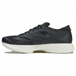 adidas Y-3 Takumi Sen 10 Juodi Off White Vyri&scaron;ki sportbačiai IE1127 41⅓