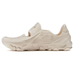 Nike ISPA Universalūs Natūralūs Unisex Bėgimo Bateliai Kreminės Juodos Spalvos DM0886-103 46