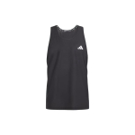 Adidas Own The Run Mar&scaron;kinėliai Vyri&scaron;ki Vir&scaron;utiniai Drabužiai Juodi IN1499 L white