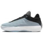 Air Jordan 40 PF Mėlynas Zom&scaron;as Vyri&scaron;ki Sportbačiai &Scaron;viesiai-Ginkluotės-Mėlyna Antracitas Juoda HM9932-400 42.5