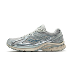 Saucony Kinvara 4 RE Neslystantys Atsparūs dilimui Auk&scaron;tį didinantys Millennium Rebound Klasikinė technologija Kvėpuojantys žemi Bėgimo bateliai S79052-9 35.5
