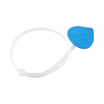 Priekinio stiklo ploviklio bakelio dangtelis Honda Civic CR-V Mitsubishi Lancer Ex Mazda 2 6