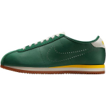 Nike Cortez LT patogūs, madingi, laisvalaikio batai moterims, žali, HQ1841-300 36.5