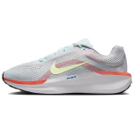 Nike Air Zoom Winflo 11 'Glacier Blue Bright Crimson' Moteri&scaron;ki sportbačiai FJ9510-402 38.5