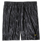 Nike Dri-FIT Standard Issue Kobe Dvipusis dizainas Sugeriantis prakaitą Megztos Kvėpuojančios Krep&scaron;inio &Scaron;ortai Vyri&scaron;ki &scaron;ortai Juodi FZ0933010 S