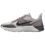 Nike Lunar Roam College Grey Light Orewood Brown Cave Stone Black sportbačiai DV2440-005 42.5 pilka spalva