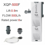 3 viename akvariumo filtro siurblys Akvariumo oro siurblys bangų siurblys žuvų bako panardinamas oro deguonies vidinis siurblys Akvariumo siurblys