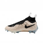 Nike Vaporposite Pro Pearl Unisex sportbačiai Balti Balti-Perliniai Tikrai Raudoni HM6870-200 42.5