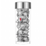 Elizabeth Arden Visible Difference &Scaron;viesinantis naktinis serumas kapsulėse