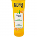 CURLY gel definidor 250 ml