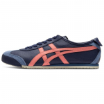 Onitsuka Tiger Mexico 66 Peacoat Guava sportbačiai 1183A201-409 36