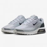 Nike Vyri&scaron;ki Air Max BIA Laisvalaikio Sportiniai Batai 42
