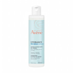 Avene drėkinantis gyvybingumo esencijos serumas 200ml