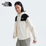 The North Face Moteri&scaron;kas lauko vėjui atsparus &scaron;varkas 7QSI XL