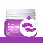Dr.Jart+ Prejuvenation Stangrinantis Bakuchiol akių kremas 20ml