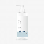 ROUND LAB 1025 Dokdo losjonas 400ml (Didelio dydžio)