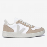 Veja Unisex Odiniai Sportbačiai V 10 sVju241Vx05 298 240