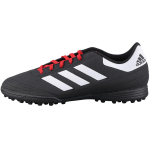 Adidas Goletto 6 Tf 'Black White' G26369 44⅔