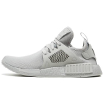 Adidas NMD_XR1 'Triple Grey' BY9923 44⅔