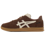 Asics Skyhand OG Rausvai rudas Avižinis 1203A452-200 38