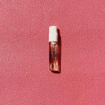 Chanel Coco Mademoiselle Intense Eau de Parfum 1.5ml Mėginukas Pur&scaron;kiklis Kelioninis Dydis