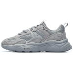 FILA Mars 2 'Grey' F12M131116FAL 44