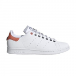 adidas Stan Smith adiTech FW5249 EU 39 juoda/balta