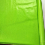 100X120CM Latekso Guminis Lapas Elastingas Lygus Vandeniui Atsparus Audinys Suknelei Kostiumui Eterinių Aliejų Čiužiniui Seksualūs Apatiniai Lovos Užvalkalas 100X120CM