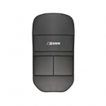 Automobilio sėdynės atlo&scaron;o apsauga nuo spyrių Apsauginis kilimėlis BMW G30 G32 G01 G02 G05 G06 G07 G26 G23 G22 F40 F20 G08 G16 G15 G14 G12 G11