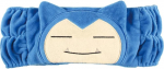 Gamyklinis galvos rai&scaron;tis Snorlax T'S Pok&eacute;mon