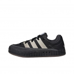 Adidas Adimatic 'Black Carbon' ID3938 35.5