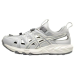 ASICS GEL-SONOMA SE Pilki Balti Unisex Lauko Sandalai Vandens Batai 1203A670-020 EU&nbsp;37.5