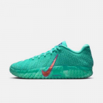 NIKE JA 3 Vyri&scaron;ki krep&scaron;inio bateliai 42.5