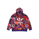 adidas Originals CNY Hoody Daugiaspalvis Unisex GN5448 S