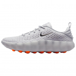 Nike Mind 002 Treniruočių Batai Vyri&scaron;ki Pilki HQ4308-003 41