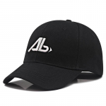 61-68cm Didelės galvos vyrui Dydžio pliuso beisbolo kepuraitės Vyri&scaron;ka Hiphop Snapback kepurė Suaugusiųjų medvilninė kepurė nuo saulės juoda balta spalva