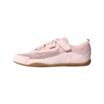 Adidas URBAN REVERIE Tekstilė, Oda Žemi Laisvalaikio Batai Moteri&scaron;ki LA5005 36⅔
