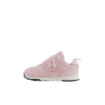 New Balance NB 574 Kūdikių Batai Kūdikiams Ir Mažiems Vaikams NW574PSK 25