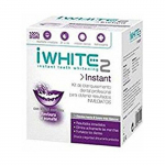 Moules de blanchiment - IWHITE - i Blanc - Lot 10 unit&eacute;s - Usage 20 min - Mixte
