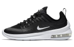 Nike Air Max Axis Juodi Balti Moteri&scaron;ki AA2168-002 36.5