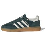 Rankinis moterims Adidas Originals Spezial 'Corduroy Pack - Mineral Green' Moteri&scaron;kas IG1976 36.5