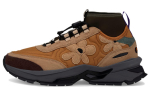 PUMA Nano Rdr Pam Brown PUMA Black 387037-01 44