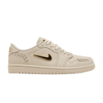 Jordan 1 Low gamybos būdas Legend &scaron;viesiai rudas (Moteri&scaron;kas) 35.5