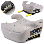 Vaiki&scaron;ka kėdutė, Isofix kėdutė 22 - 36 kg Louis Nukido 710202