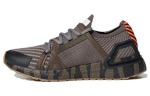 UltraBoost 20 Stella McCartney x UltraBoost 20 Wmns Adidas 'Graphic - Dark Khaki' Moteri&scaron;ki GZ7659 36