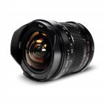 Pergear 14mm II Rankinis lauko Sony Suderinamas su veidrodiniais fotoaparatais F2.8 Itin plataus kampo objektyvas, 114&ordm; vaizdas, Pilno kadro, E tipo jungtis Suderinamas,